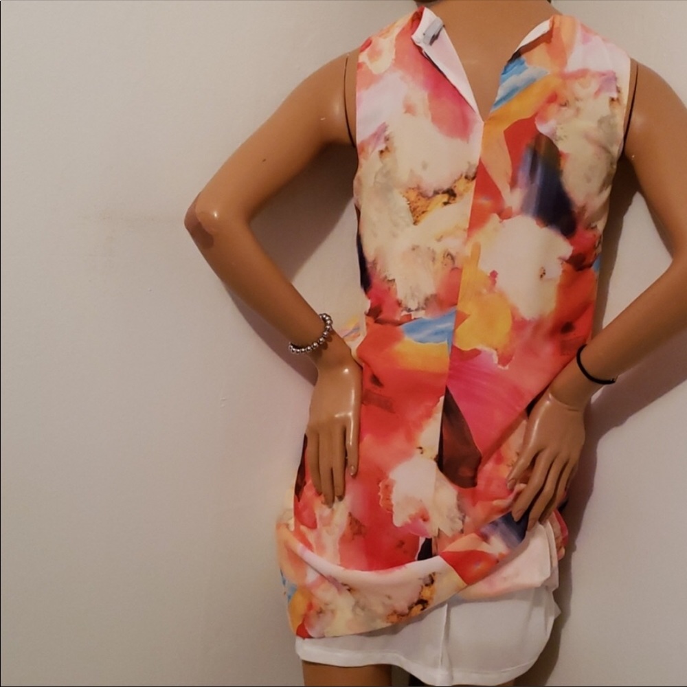 H & M Dress - Picture 4 of 5